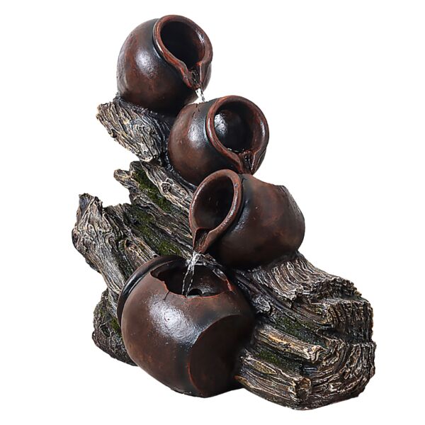 baytonia_gallery_image