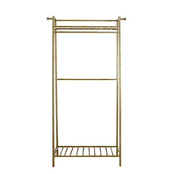 baytonia_gallery_image