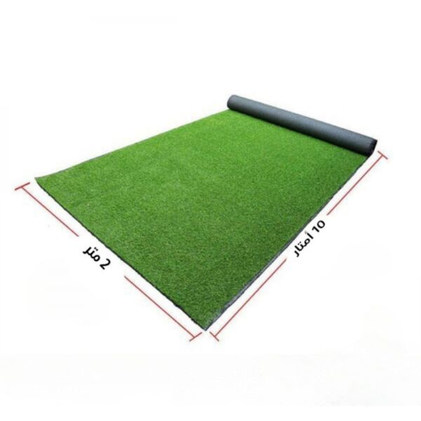 baytonia_gallery_image