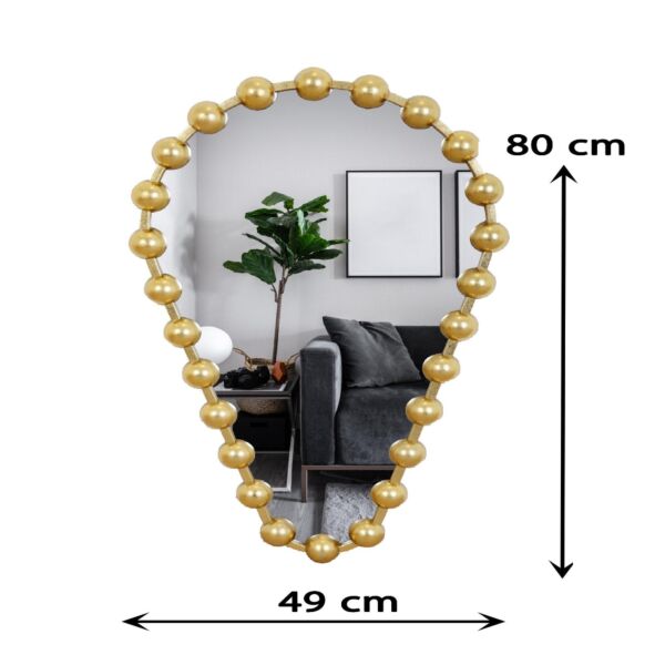 baytonia_gallery_image