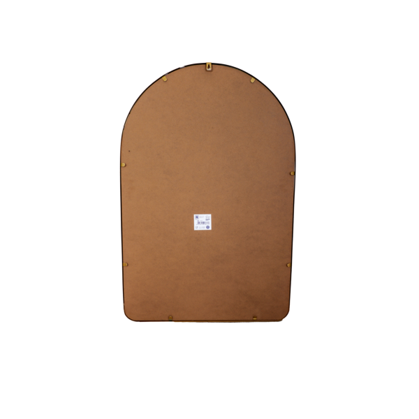 baytonia_gallery_image