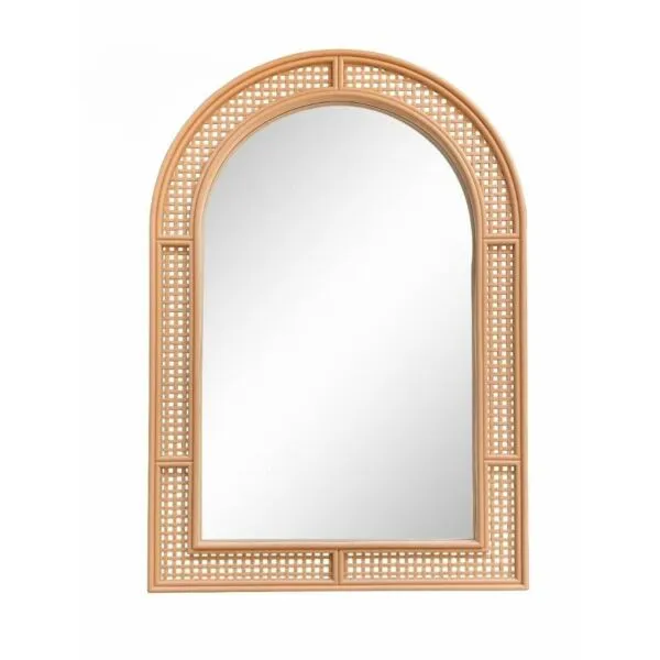 baytonia_gallery_image