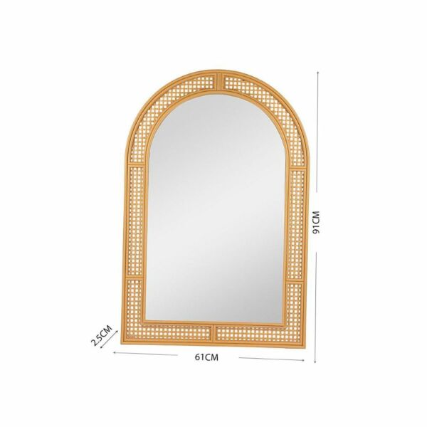 baytonia_gallery_image