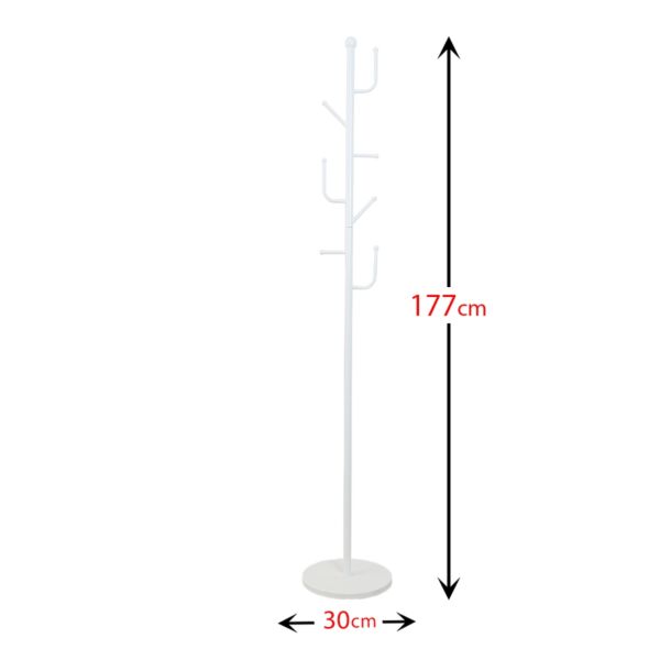 baytonia_gallery_image