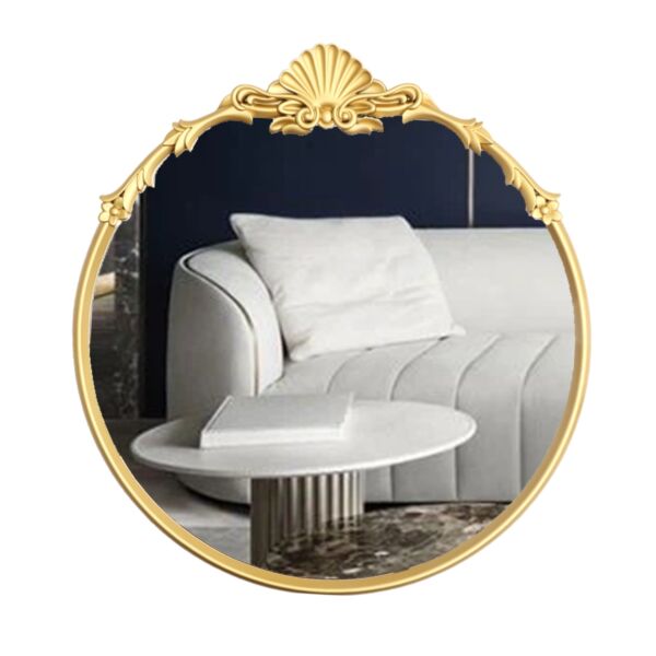 baytonia_gallery_image