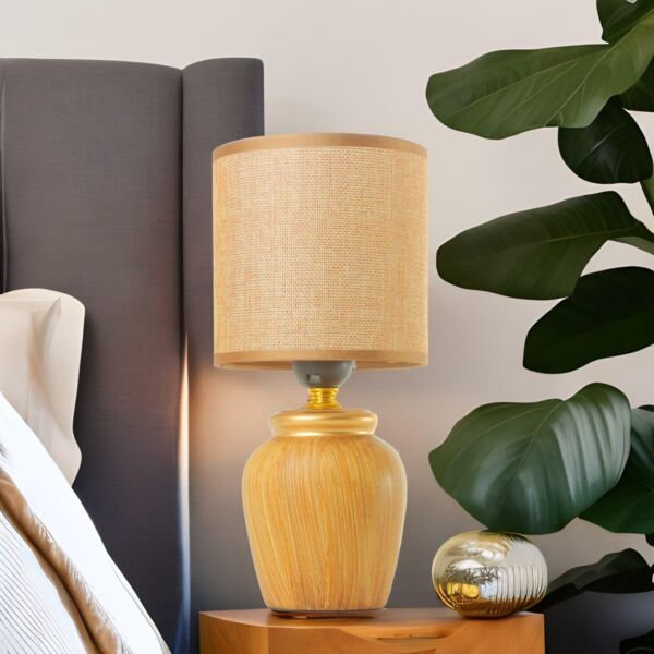 baytonia_main product photo