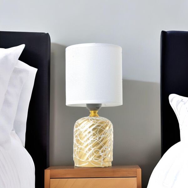 baytonia_main product photo