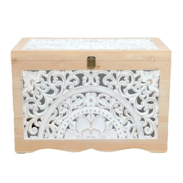 baytonia_gallery_image