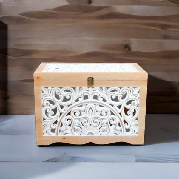 baytonia_gallery_image