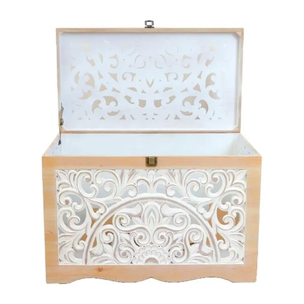 baytonia_gallery_image