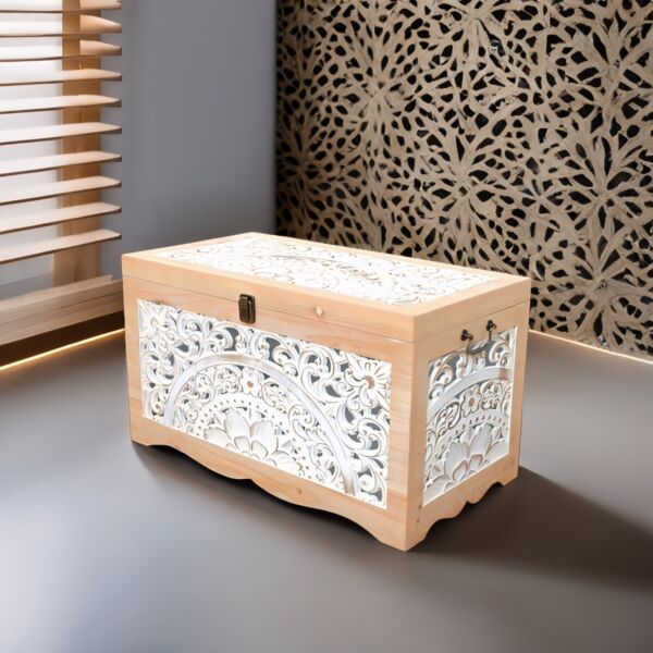 baytonia_gallery_image