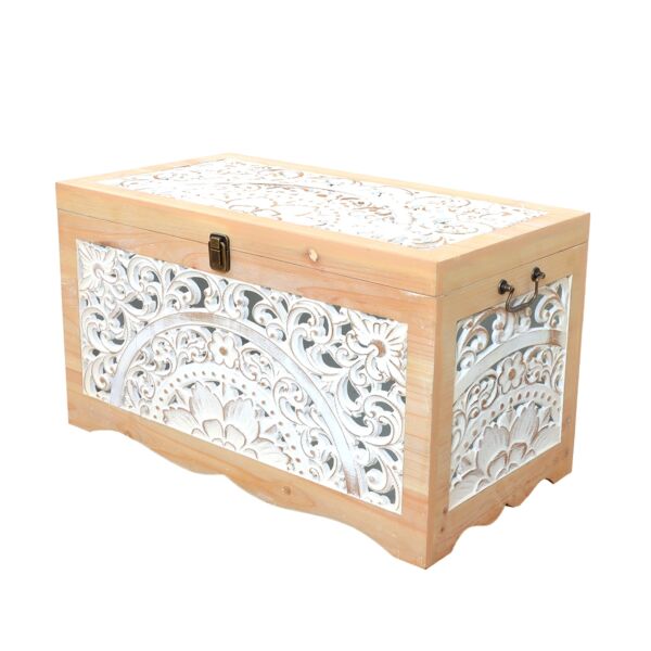 baytonia_gallery_image