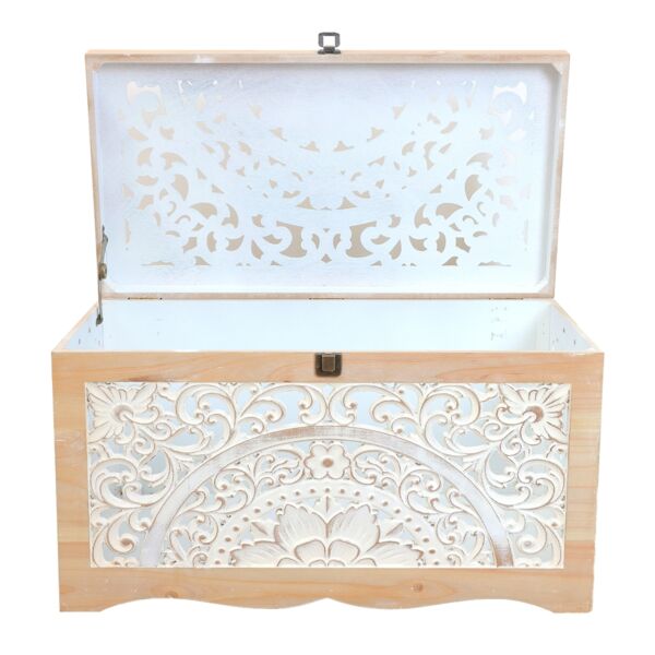 baytonia_gallery_image