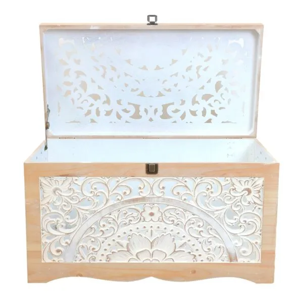 baytonia_gallery_image