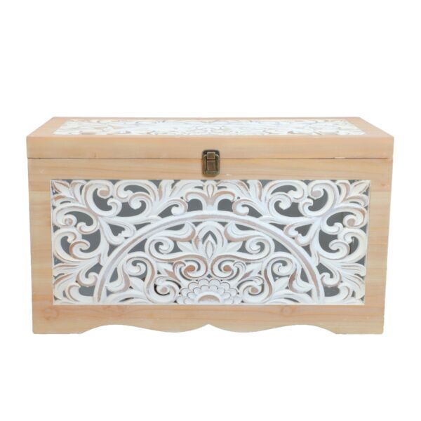 baytonia_gallery_image