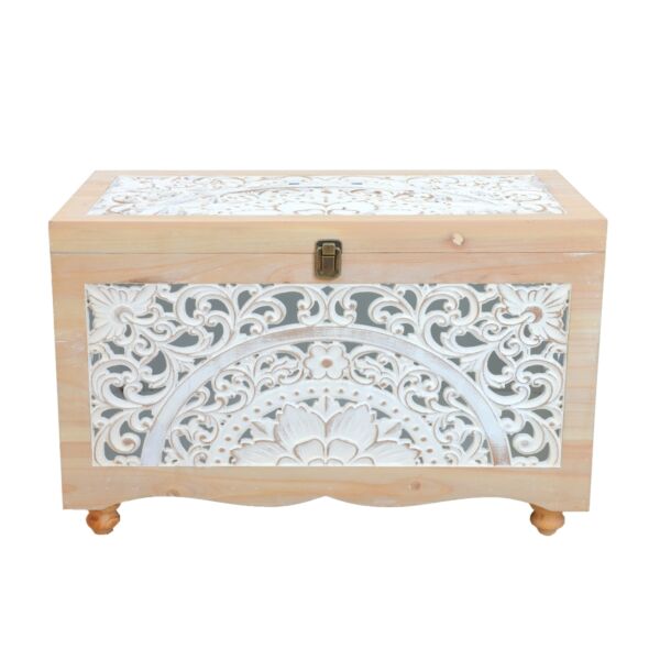 baytonia_gallery_image