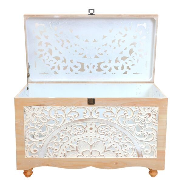 baytonia_gallery_image