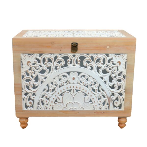 baytonia_gallery_image