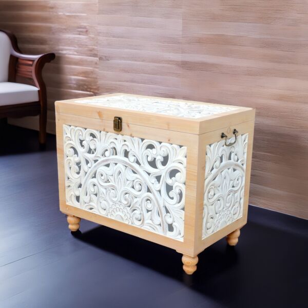 baytonia_gallery_image