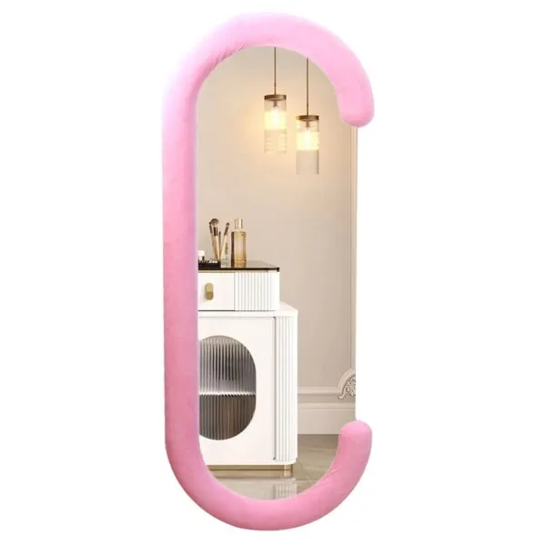 baytonia_gallery_image