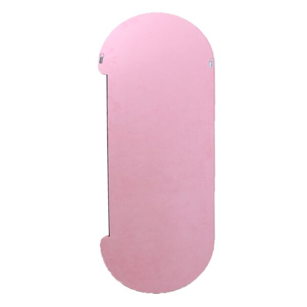 baytonia_gallery_image