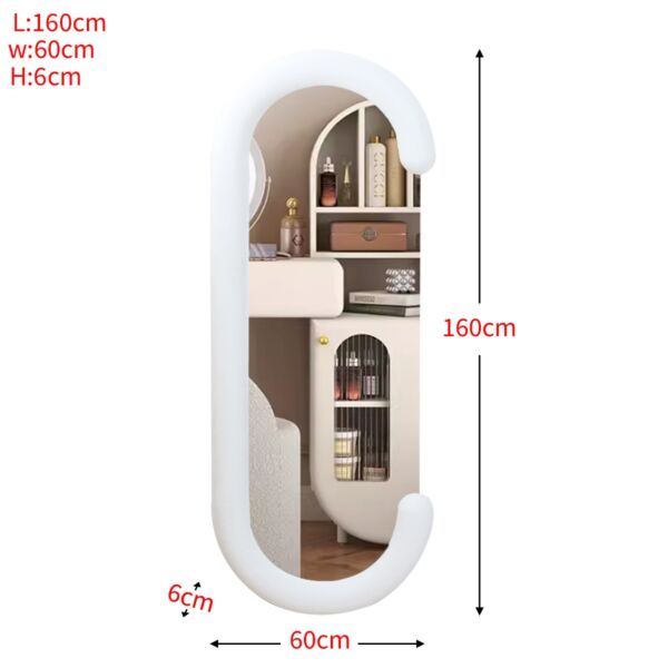 baytonia_gallery_image