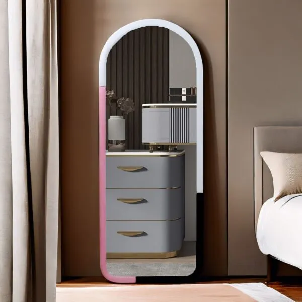 baytonia_gallery_image