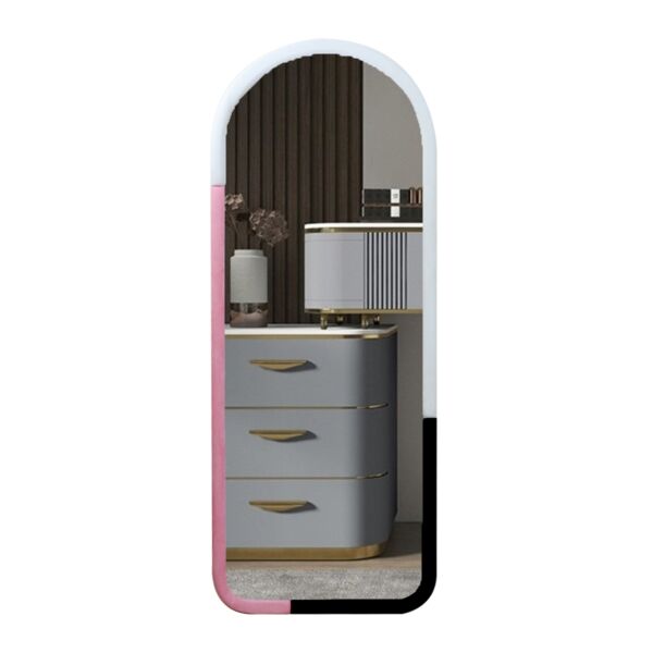 baytonia_gallery_image