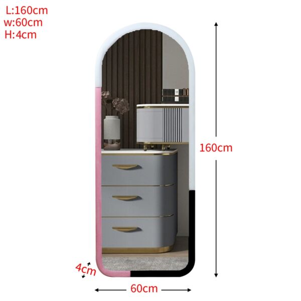 baytonia_gallery_image