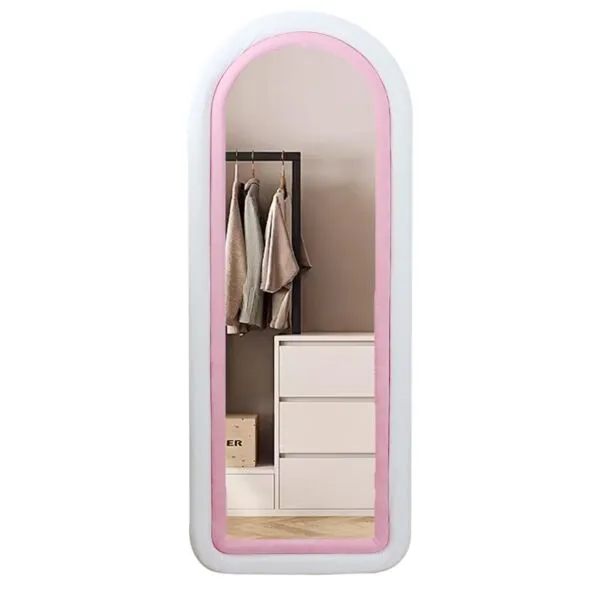 baytonia_gallery_image