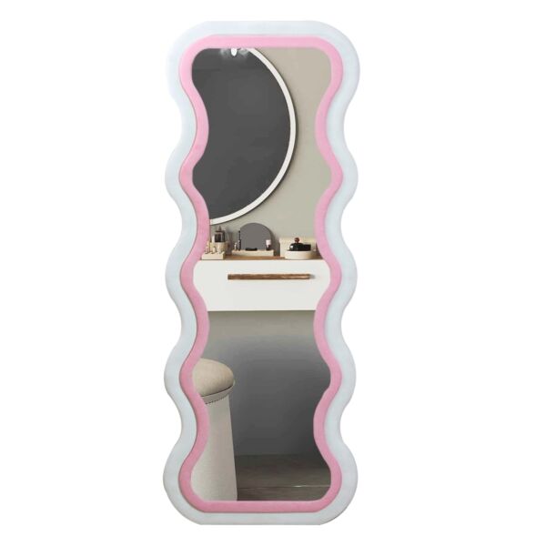 baytonia_gallery_image