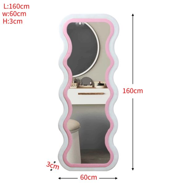 baytonia_gallery_image