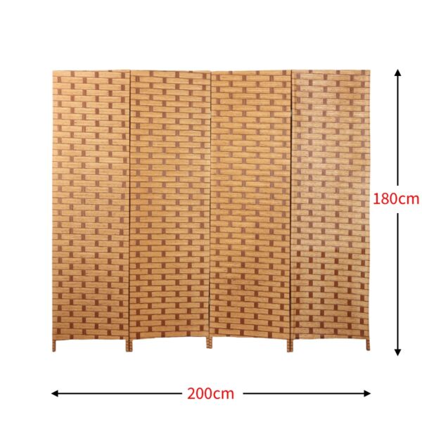 baytonia_gallery_image