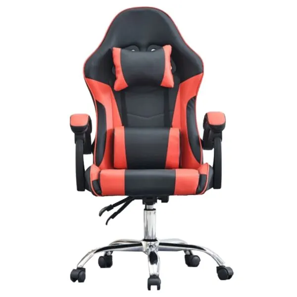 baytonia_gallery_image