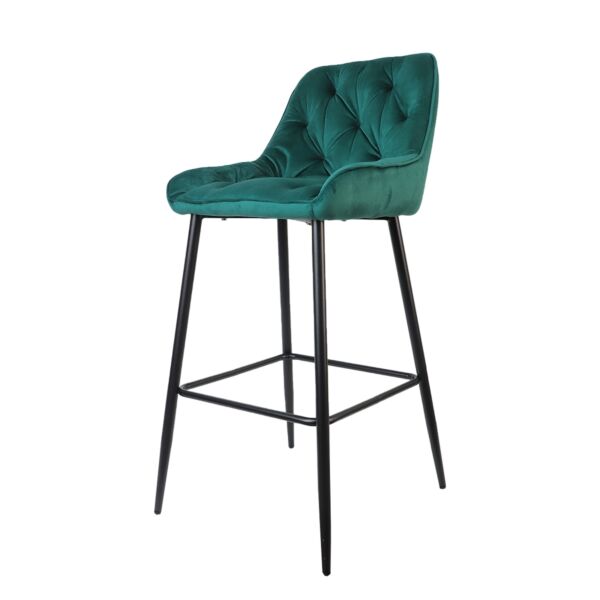 baytonia_gallery_image