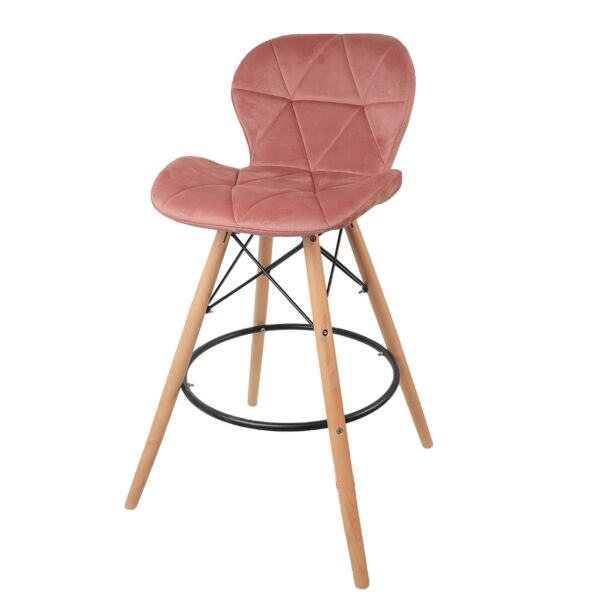 baytonia_gallery_image