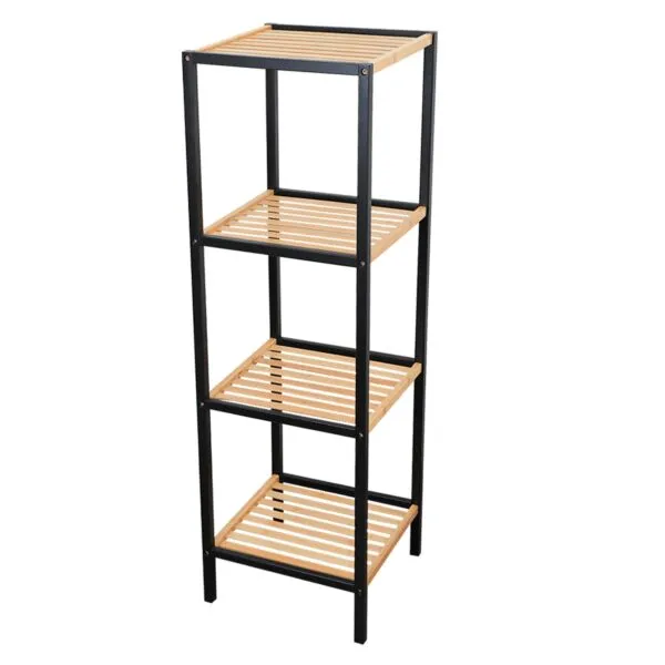 baytonia_gallery_image