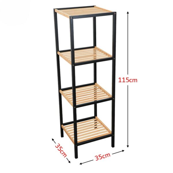 baytonia_gallery_image