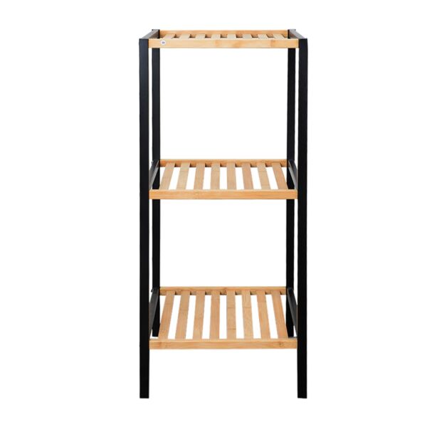 baytonia_gallery_image