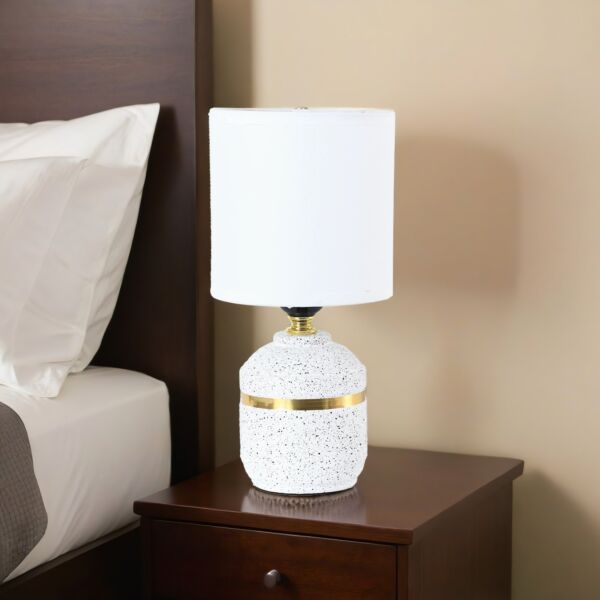 baytonia_gallery_image