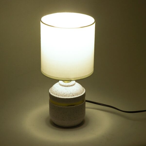 baytonia_gallery_image