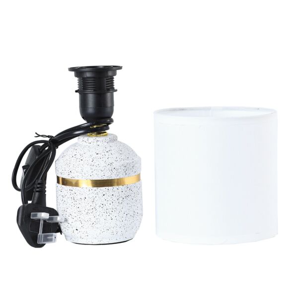 baytonia_gallery_image