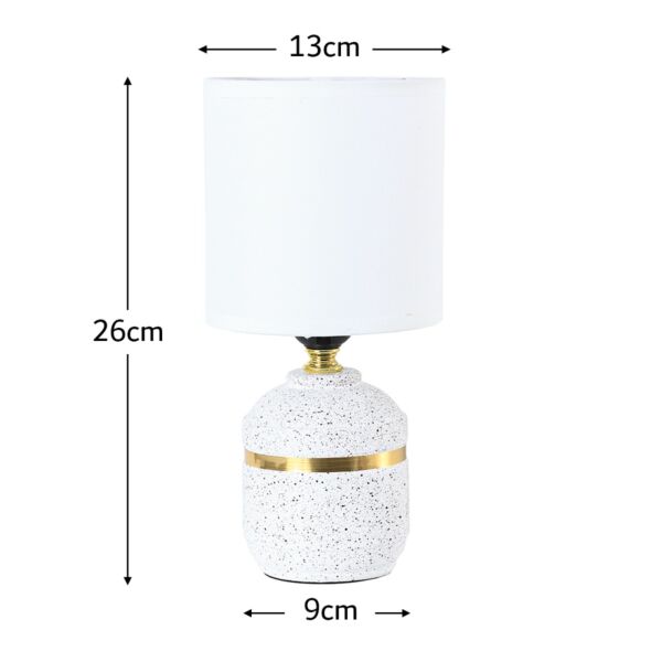 baytonia_gallery_image