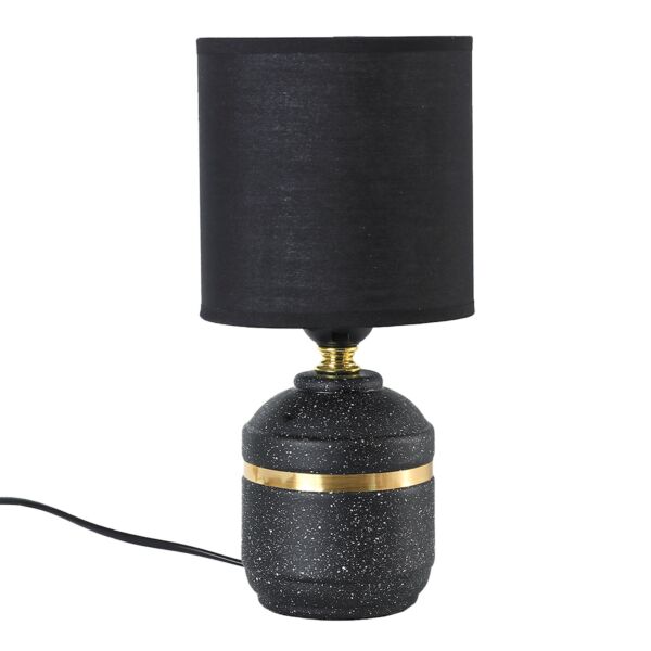 baytonia_gallery_image