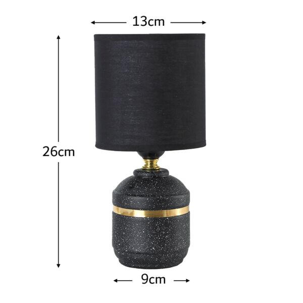 baytonia_gallery_image