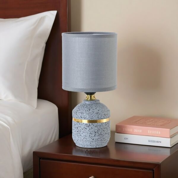 baytonia_gallery_image