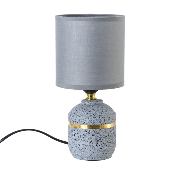 baytonia_gallery_image