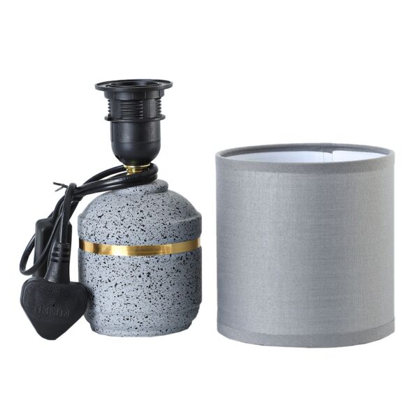 baytonia_gallery_image