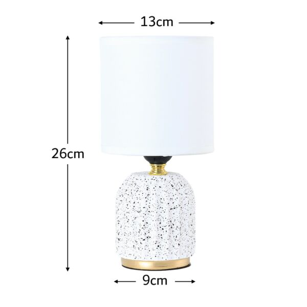 baytonia_gallery_image