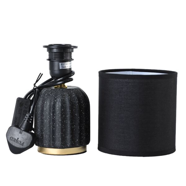 baytonia_gallery_image